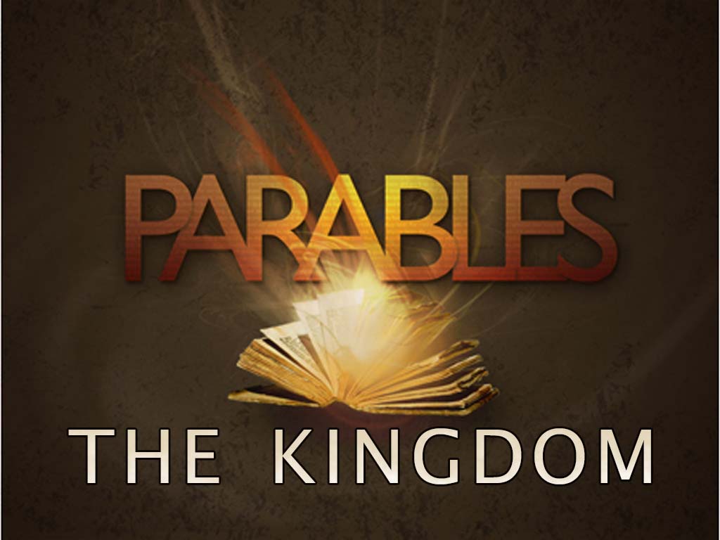 The Kingdom