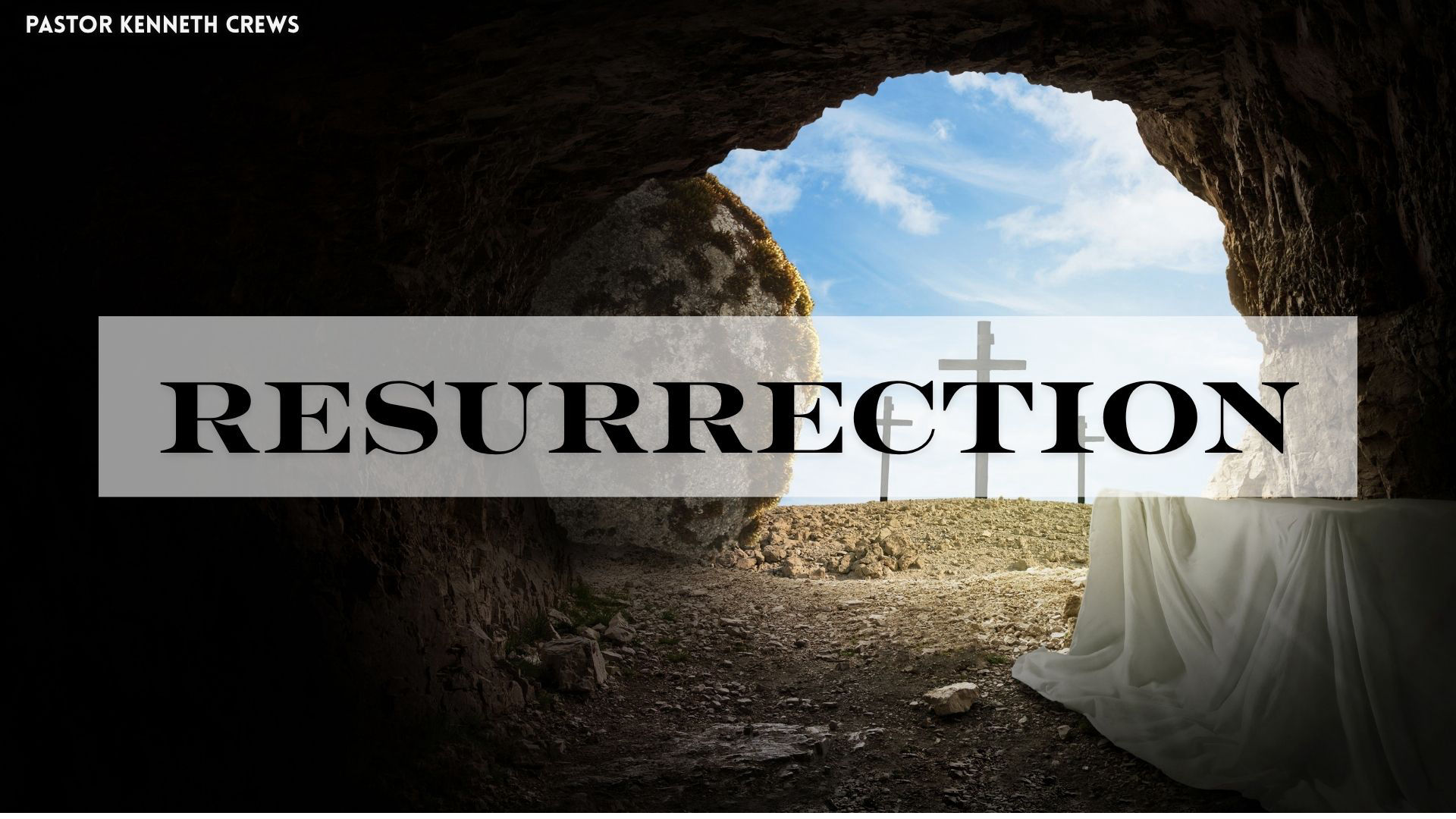 Resurrection